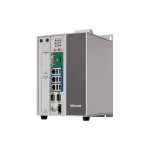 NEXCOM NIFE-300E16
